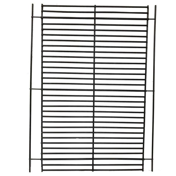 Brujula Porcelain Coated Grid - Extra Large BR2660956